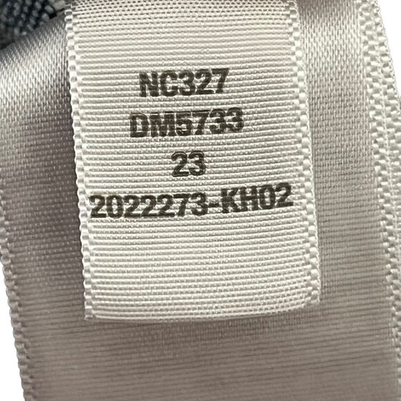 Madewell Perfect Vintage Jeans Women’s Size 23 Belbury Wash High Rise Tencel - Picture 10 of 13